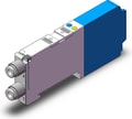 SJ3360N-5NMOZ-C4
