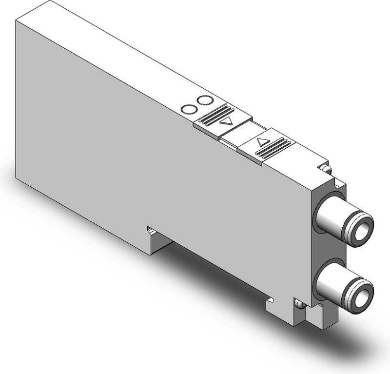 SMC SJ3360T-5CZ-C4