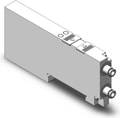 SJ3360T-5CZ-N1