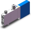 SJ3A6-5CZJ-DP
