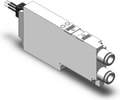 SJ3A60-5MZ-N7