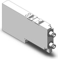 SJ3A60T-5NCZ-N1