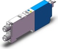 SJ3A60TN-5MZ-C4