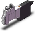 SQ1141-5L1-L4