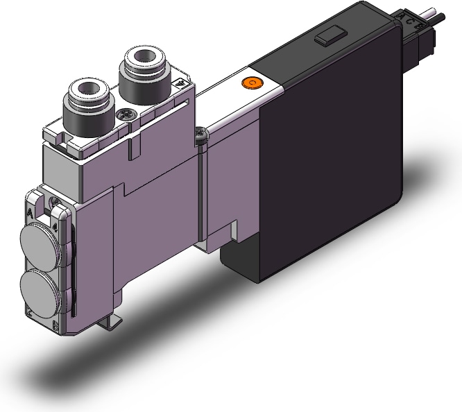 SMC SQ1141-5L1-L4