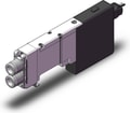 SQ1141-5LB1-C6