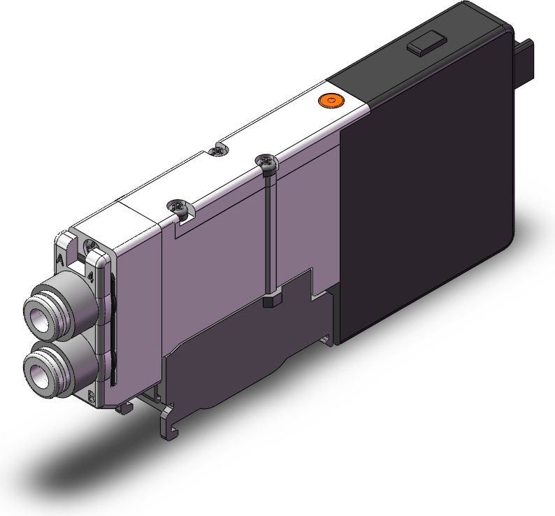 SMC SQ1141-5LO1-C4-MB