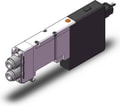 SQ1141N-5L1-C4-Q