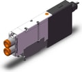 SQ1141N-5L1-N7-M