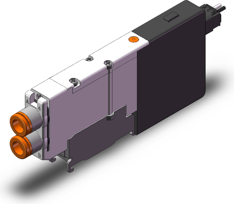 SMC SQ1141N-5L1-N7-M