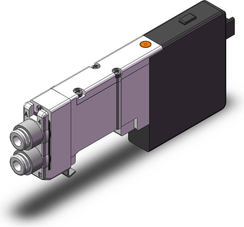 SMC SQ1141N-5LO1-C4-Q