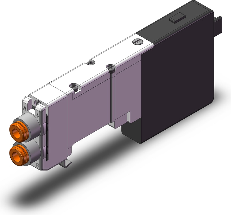 SMC SQ1141N-5LOB1-N3