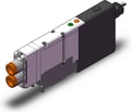 SQ1241DN-5L1-N7-M