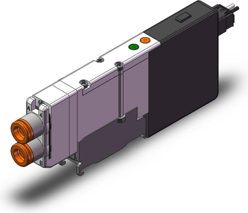 SMC SQ1241DN-5L1-N7-M