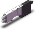 SQ1341NR-5L1-C4-Q