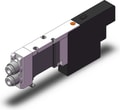 SQ1431N-51-C4