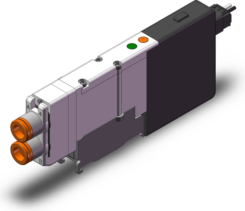 SMC SQ1A41N-5L1-N7-M