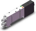 SQ2241DN-5LO1-C8