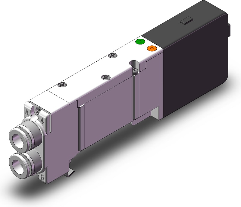 SMC SQ2241DN-5LO1-C8
