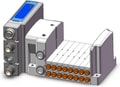 SS0750-08N1C6SQB