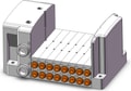 SS0750-08N1SD0