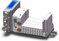 SS0750-09C4N7SQAN-D