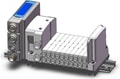 SS0750-10C4C8SEA-D