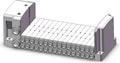 SS0750-16C4SD0