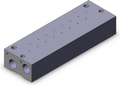 SS3YJ3-20R-08-00T