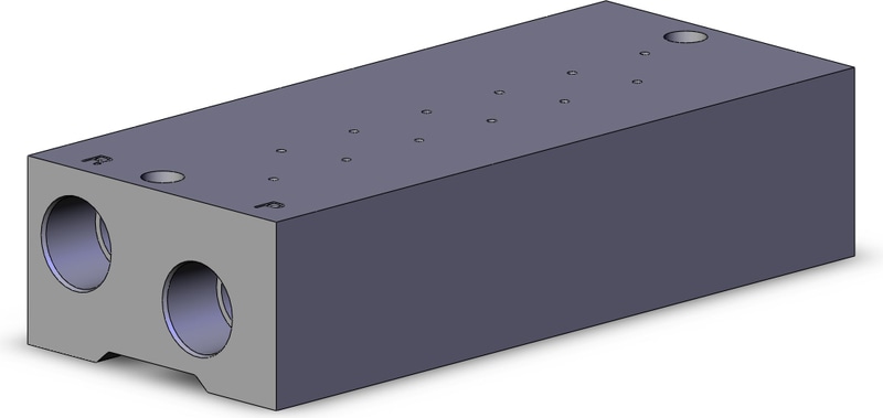SMC SS3YJ3-S42-06-C4