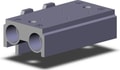 SS3YJ5-20-02-00N-F