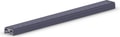 SS3YJ5-20-20