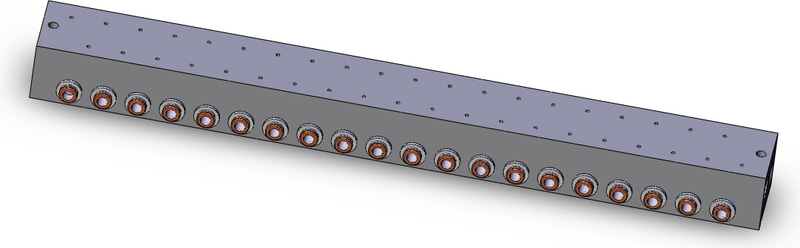 SMC SS3YJ7-42-20-N7T