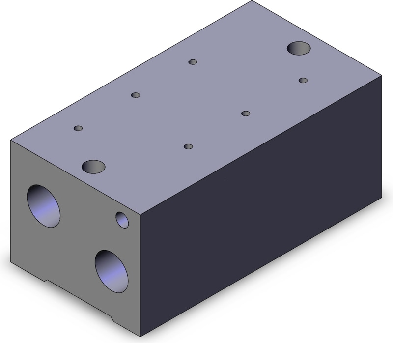 SMC SS3YJ7-42R-03-N7T