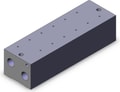 SS3YJ7-42R-06-C6