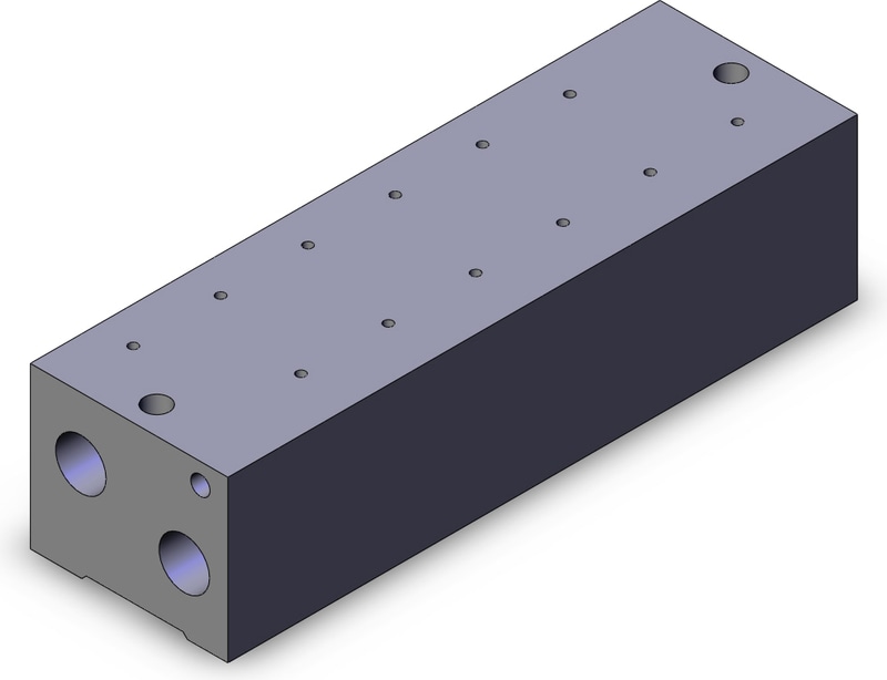 SMC SS3YJ7-42R-06-C6