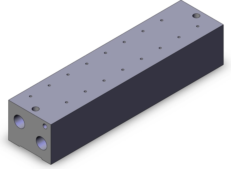 SMC SS3YJ7-42R-08-N9T