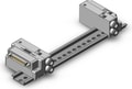 SS5J3-60FD2-15B