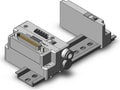 SS5J3-60PD1-06DS