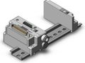 SS5J3-60PD1-07DS