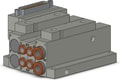 SS5V1-10FD1-02U-C6