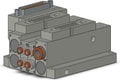 SS5V1-10FD1-02US-N1