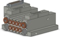 SS5V1-10FD1-04BS-C6
