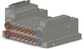 SS5V1-10FD1-06D-C4
