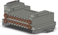 SS5V1-10FD1-08B-C4-D