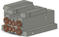 SS5V1-10FD2-02B-N7