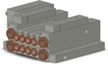SS5V1-10FD2-04B-N7
