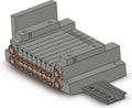 SS5V1-16S30D-08B-N1
