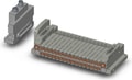SS5V1-W10S60D-16BS-C4