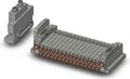 SS5V1-W10S60D-16BS-N7